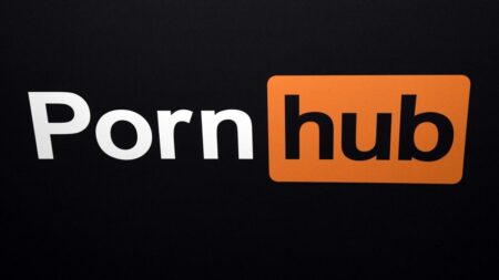 Pornhub Halts Adult Content in France as New Regulations Take Effect
