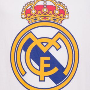 Real Madrid Lands in Argentina to Secure Rising Wonderkid’s Transfer
