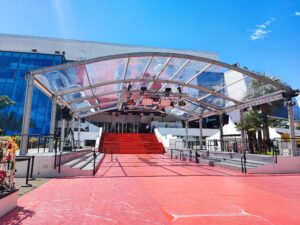 Yoshihiro Shimamura: Transforming Japan’s Entertainment Landscape