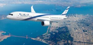 El Al to Launch Exciting New Direct Flights to Buenos Aires, Opening Fresh Horizons for Travelers