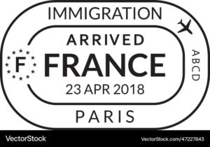 Welcome to France: Essential Tips for a Smooth Arrival Experience