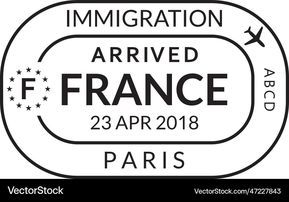 Welcome to France: Essential Tips for a Smooth Arrival Experience