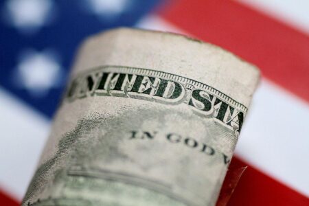 Brazil Secures $2.75 Billion in Second Dollar Bond Offering of 2025 Amid Lowest Credit Risk This Year