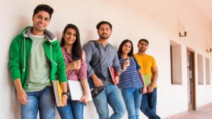 They Are in Shock’: Indian Students Fear Trump Has Shattered Their American Dream