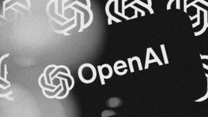 Many Recent ChatGPT Misuses Traced Back to China, OpenAI Reveals