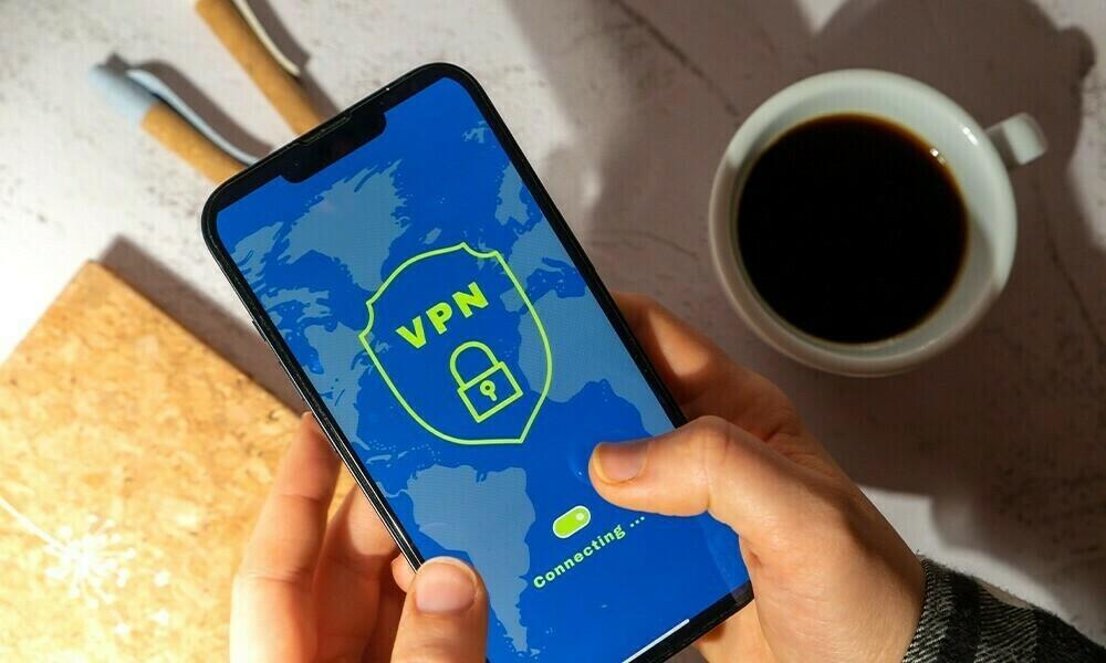VPN Signups Surge as Pornhub Pulls Out of France