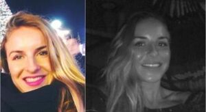 British Journalist Charlotte Alice Peet Found Safe in Brazil After Four Months Missing: The Full Story