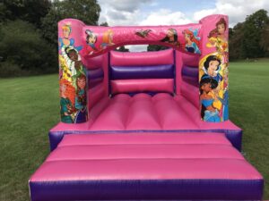 Australian Bouncy Castle Operator Found Not Guilty in Heartbreaking Tragedy That Took Six Young Lives