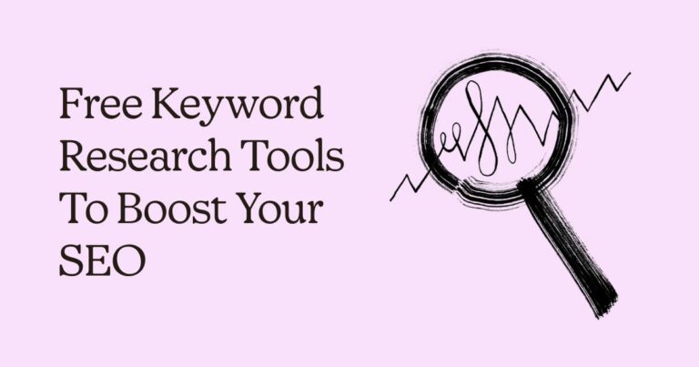 Traveling to Spain, Italy, France, Greece, Croatia, Portugal, Türkiye, Netherlands, and Czech Republic Just Got Complicated: Biometric Checks, Tourist Taxes, Smoking Bans and Fines You Need to Know for an Easy Europe Trip