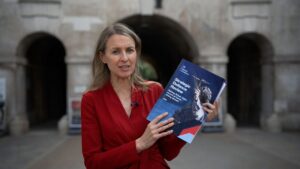 The UK’s Bold Defence Overhaul: Will Ambition Become Reality?