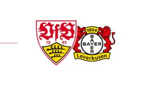 Leverkusen Embarks on an Exciting Brazilian Journey