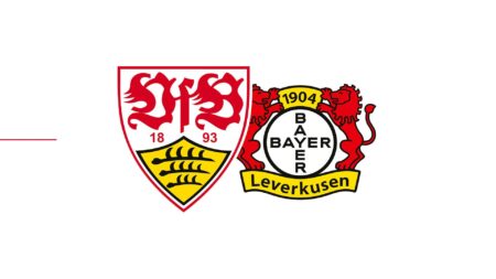 Leverkusen Embarks on an Exciting Brazilian Journey