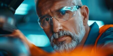 German Scientists Break Nuclear Fusion Record, Paving the Way to Limitless Clean Energy