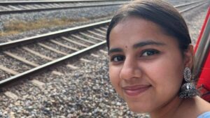 Gruesome Discovery at Beloved Tourist Destination: Woman Found Beheaded and Hidden in Suitcase