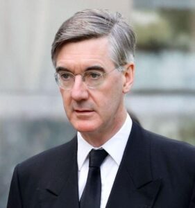 UK Politician Slams 24-Week Abortion Limit as ‘Utterly Ludicrous