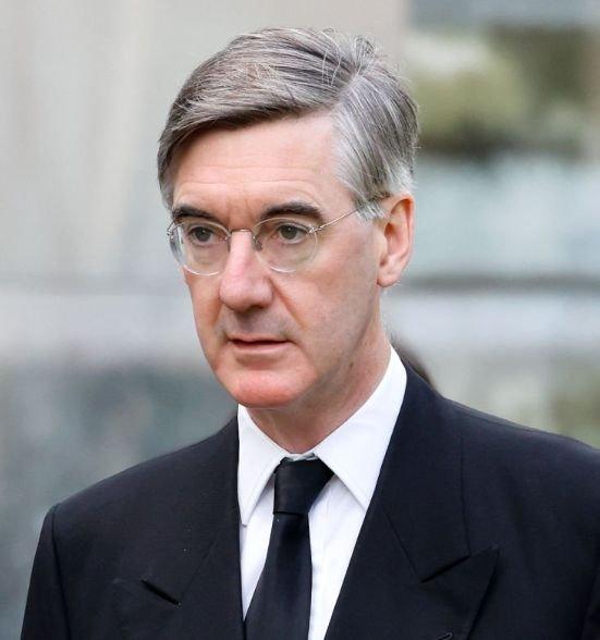 UK Politician Slams 24-Week Abortion Limit as ‘Utterly Ludicrous