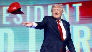 Did Musk’s Influence Tip the Scales in Trump’s Re-Election Victory? Watch to Discover!