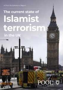France’s Dual Fight: Tackling Islamist Threats Domestically and Confronting Allies Overseas