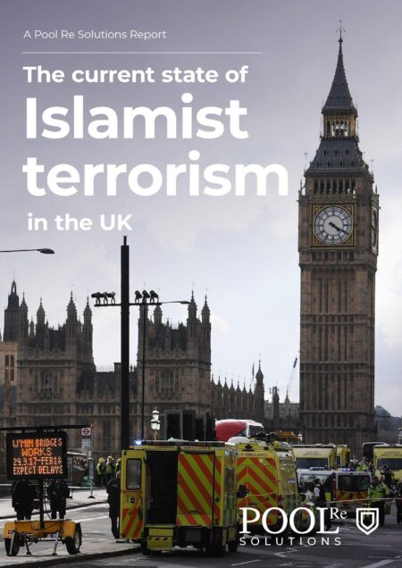 France’s Dual Fight: Tackling Islamist Threats Domestically and Confronting Allies Overseas
