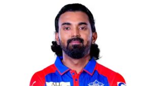 KL Rahul Dropped from Opening as Shubman Gill Moves to No. 4 in India’s New Batting Lineup Revealed