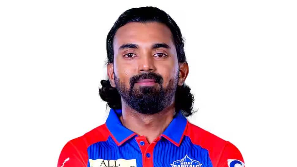 KL Rahul Dropped from Opening as Shubman Gill Moves to No. 4 in India’s New Batting Lineup Revealed