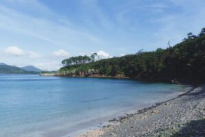 A Vanishing Faith: The Struggle of Christianity on Nagasaki’s Remote Islands