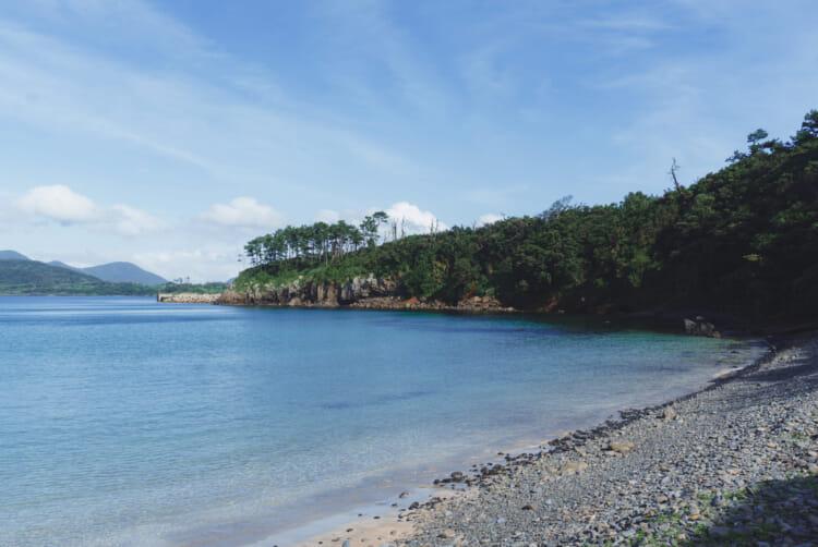 A Vanishing Faith: The Struggle of Christianity on Nagasaki’s Remote Islands