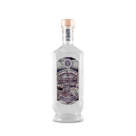 Baijiu Blues and Plum Pickings: How China’s Gen Z is Revolutionizing the Liquor Scene