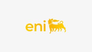 Eni and YPF Team Up to Launch Ambitious LNG Project in Argentina