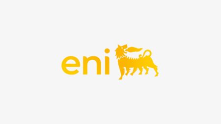 Eni and YPF Team Up to Launch Ambitious LNG Project in Argentina