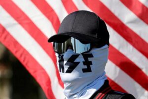 Antisemitic Incidents in Germany Soar Nearly Twofold in 2024