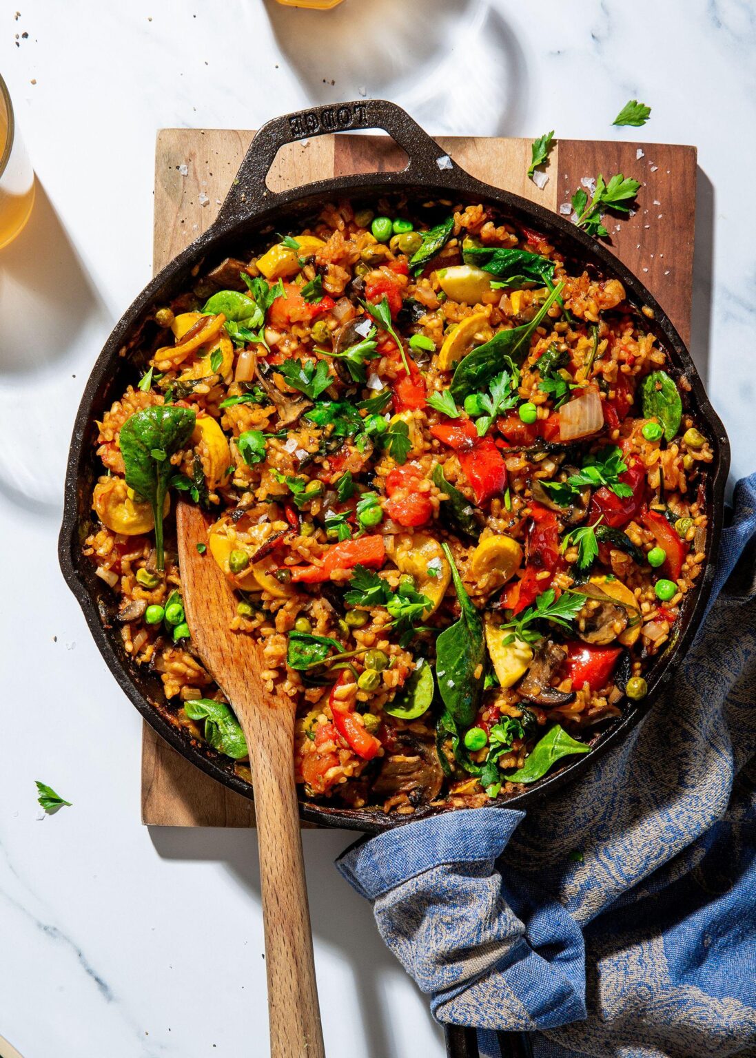 14 Irresistible Spanish Dishes You Have to Taste – From Churros to Jamón