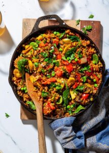 14 Irresistible Spanish Dishes You Have to Taste – From Churros to Jamón