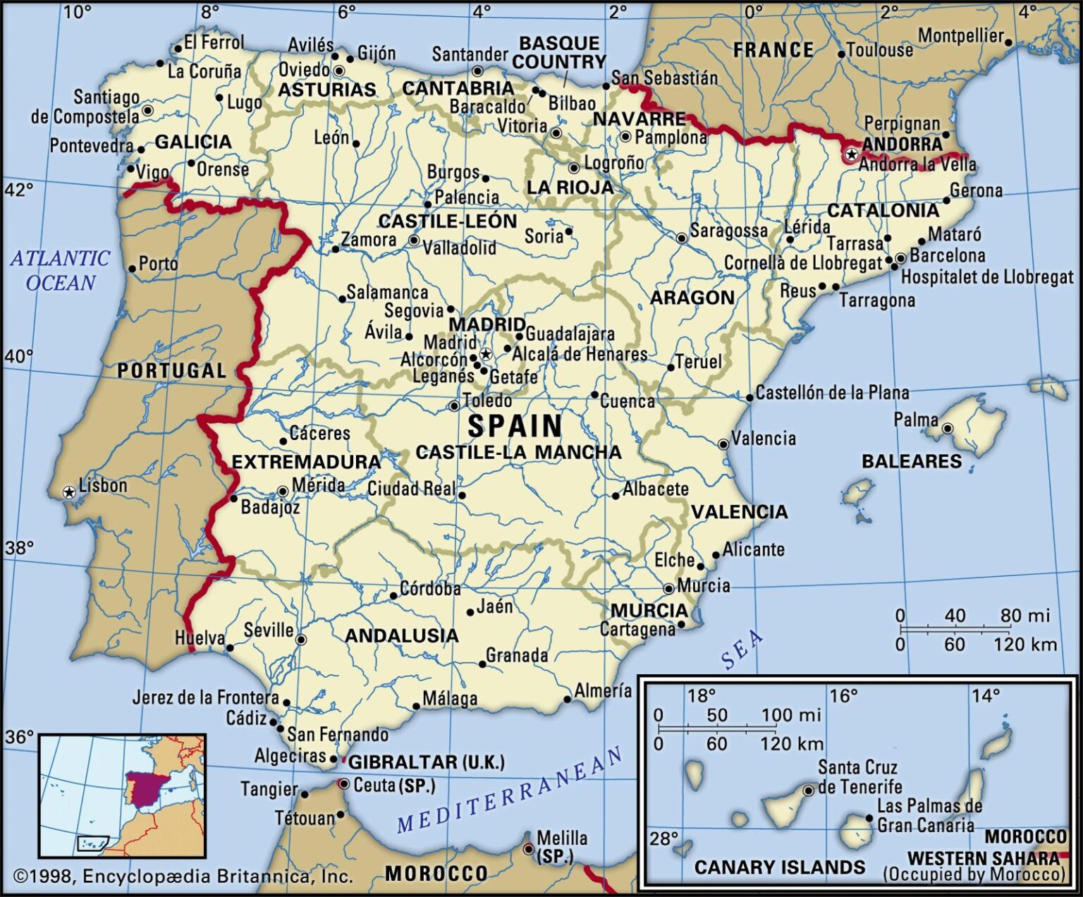 Epic June 5, 2025 Showdown: Spain Edges France 5-4 in Thrilling Battle