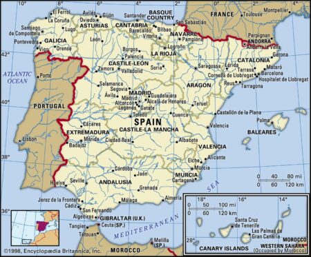 Epic June 5, 2025 Showdown: Spain Edges France 5-4 in Thrilling Battle
