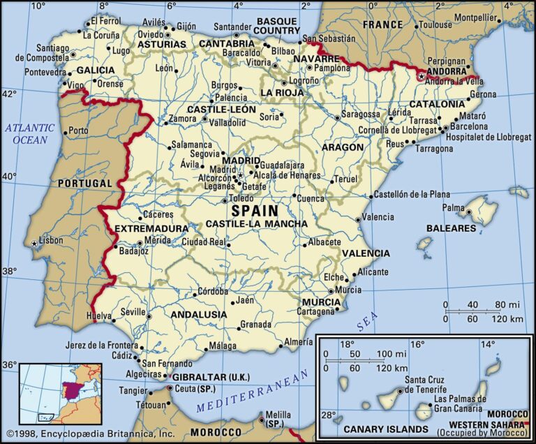 Epic June 5, 2025 Showdown: Spain Edges France 5-4 in Thrilling Battle
