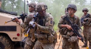 Why Did Trump Deploy the National Guard to LA Protests? Key Facts and Arrest Numbers Uncovered