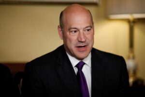 Trump Economic Adviser Predicts China Trade Deal Will Be Sealed This Monday