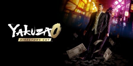 Japan on High Alert: Police Uncover Possible Yakuza-Triad Alliance