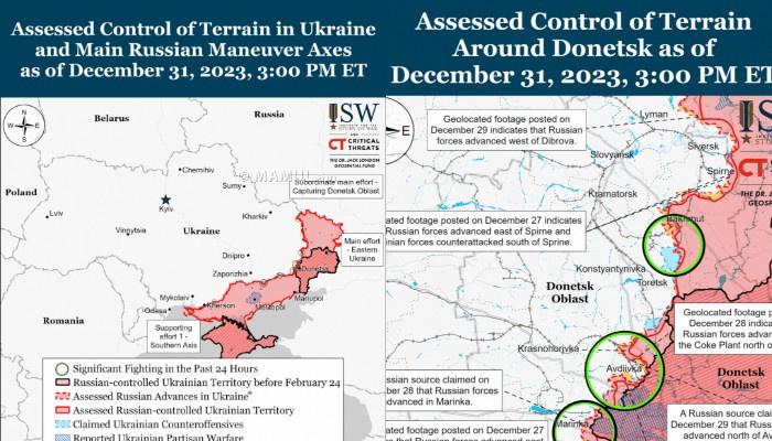 Inside Russia’s Offensive: Crucial Developments and Insights from June 9, 2025