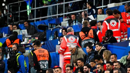 UEFA Nations League Final Showdown: Can Spain Halt Portugal’s Thrilling Late-Game Comeback?