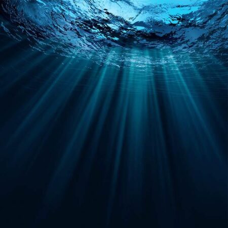 Macron Declares Deep Seas, Greenland, and Antarctica Off-Limits in Bold UN Oceans Summit Announcement