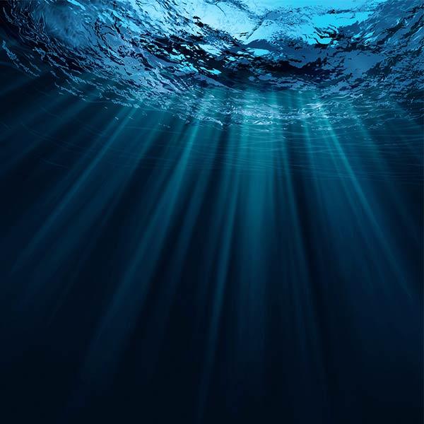 Macron Declares Deep Seas, Greenland, and Antarctica Off-Limits in Bold UN Oceans Summit Announcement