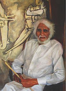 MF Husain: The Untold Story Behind India’s Biggest Art Deal and Hidden Masterpieces