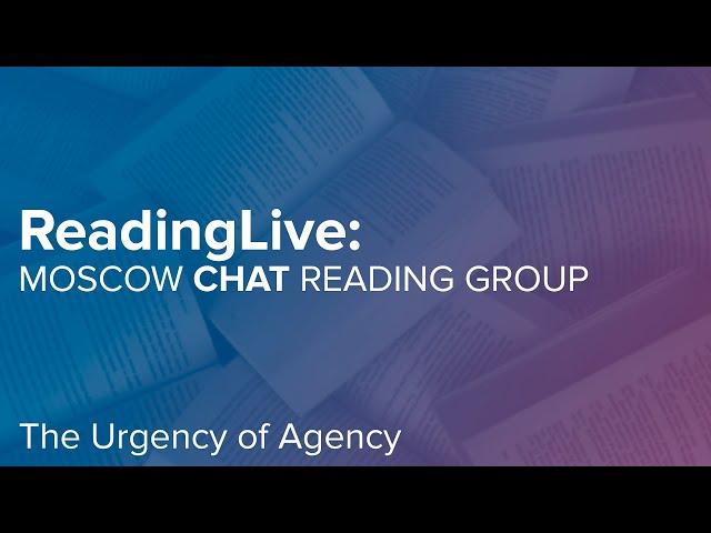 Why Urgency Alone Can’t Drive Climate Action: Unlocking True Agency