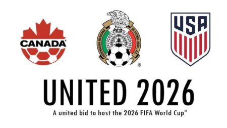 Which Teams Have Already Qualified for the 2026 World Cup? Brazil Continues Its Legendary Streak