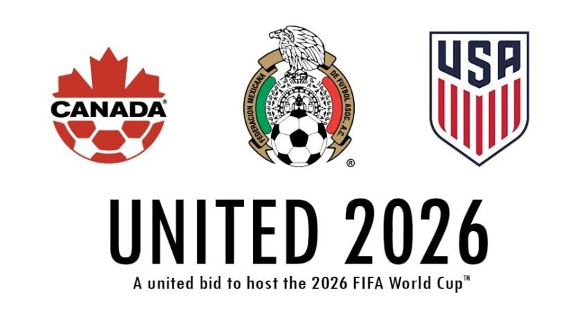 Which Teams Have Already Qualified for the 2026 World Cup? Brazil Continues Its Legendary Streak