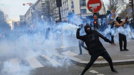 Must-Read Highlights and Insights from France: Top Stories (5-11 June)
