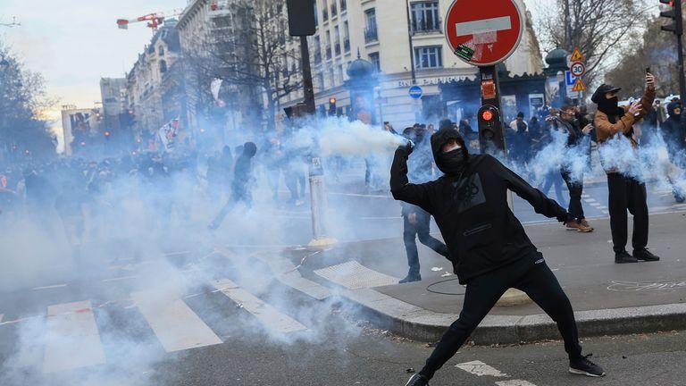Must-Read Highlights and Insights from France: Top Stories (5-11 June)