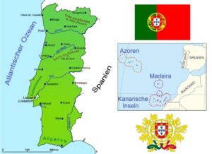 Portugal Clinches Nations League Title with Dramatic 5-3 Penalty Shootout Victory Over Spain